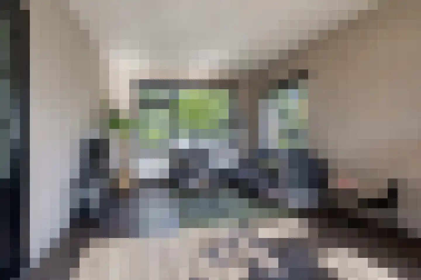 Oostlaan 41 Veendam thumbnail 16