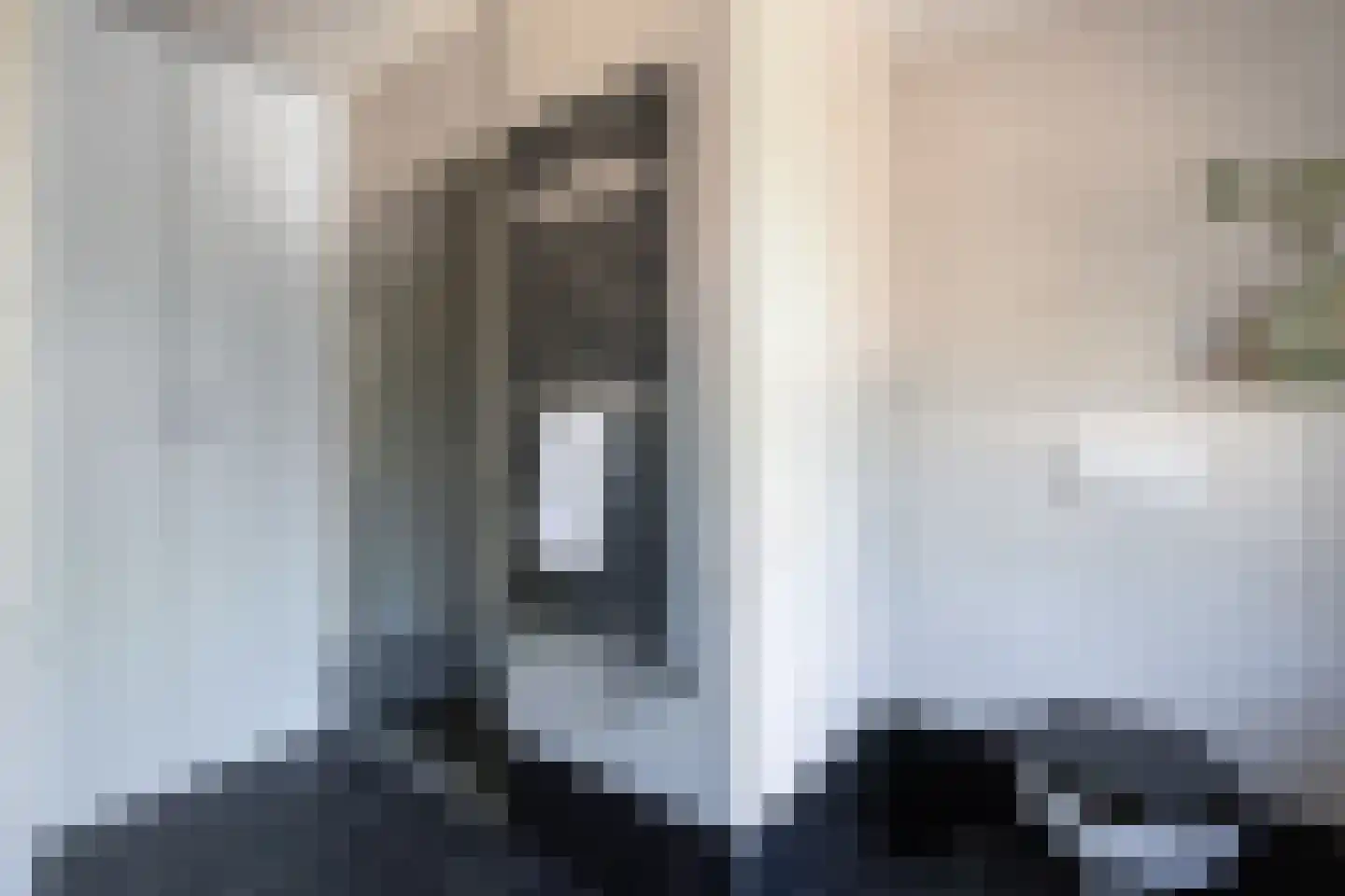 Oostlaan 41 Veendam thumbnail 33