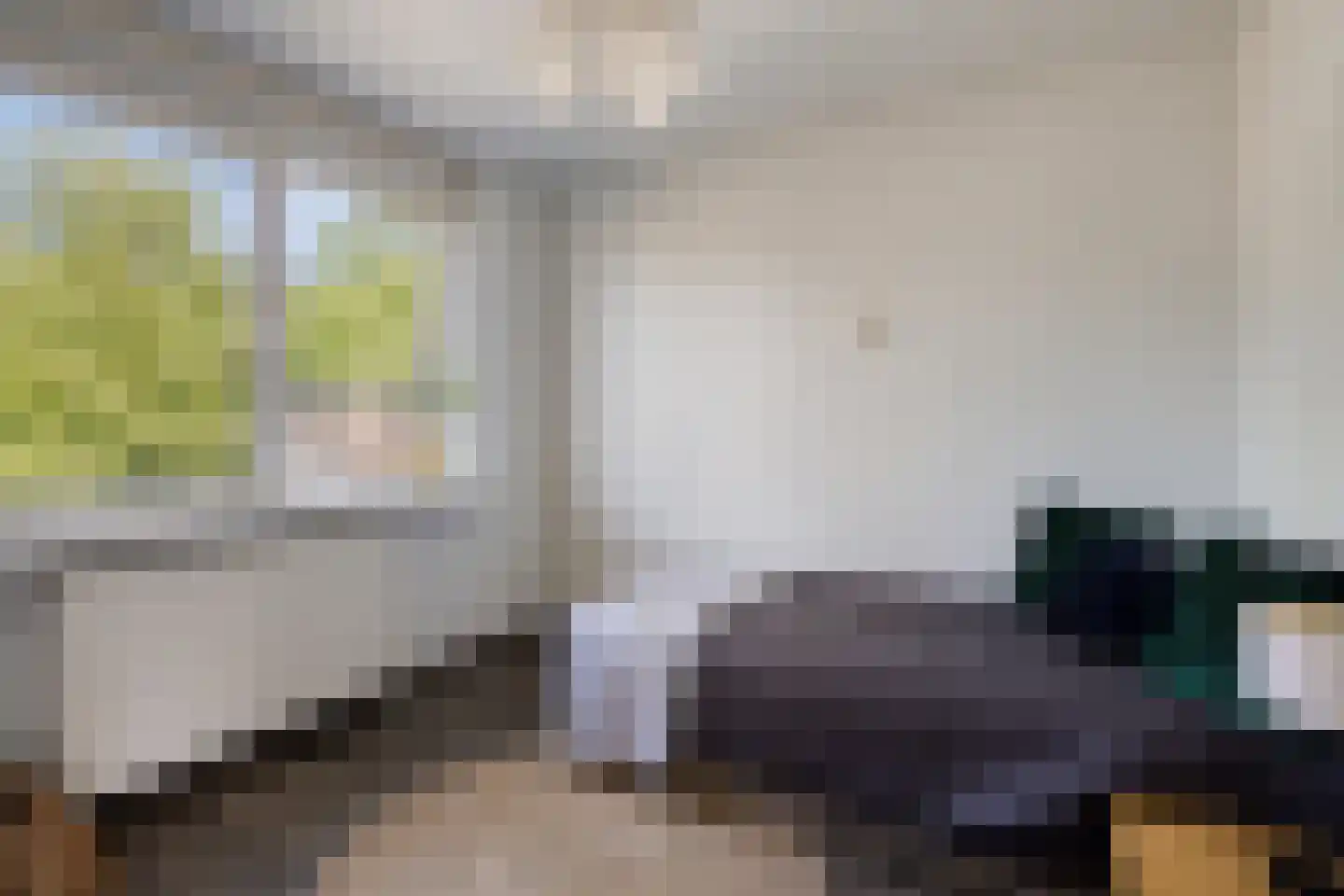 Oostlaan 41 Veendam thumbnail 36