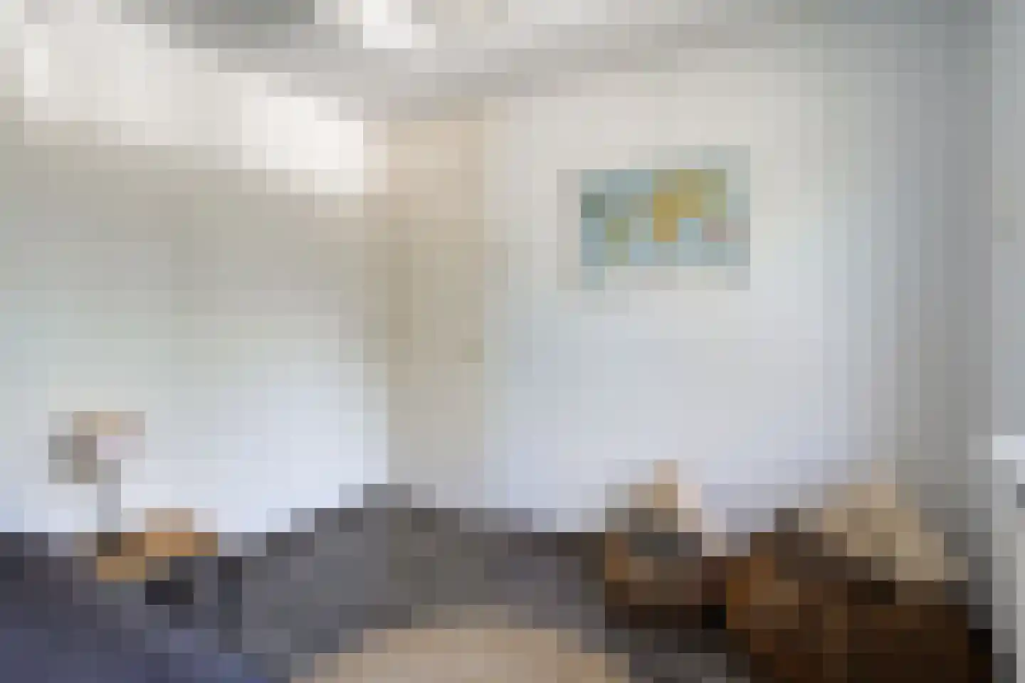 Oostlaan 41 Veendam thumbnail 37