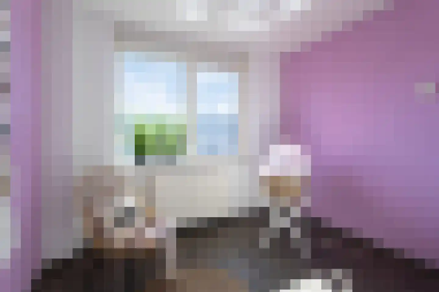 Oostlaan 41 Veendam thumbnail 38