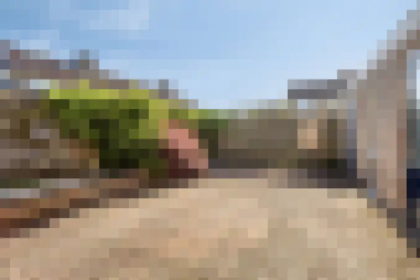 Oostlaan 41 Veendam thumbnail 39
