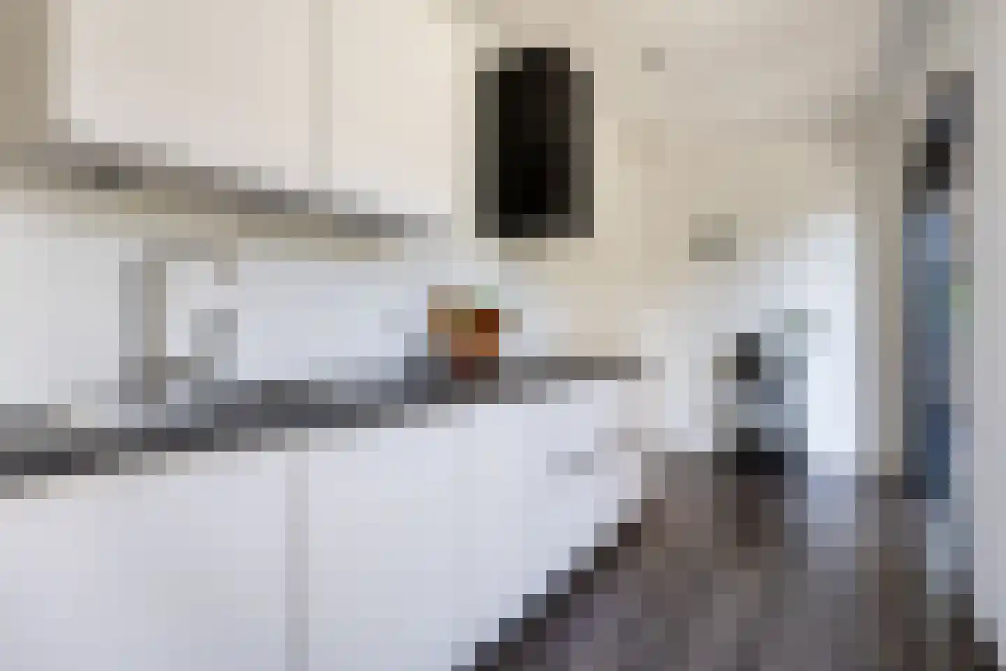 Oostlaan 41 Veendam thumbnail 4