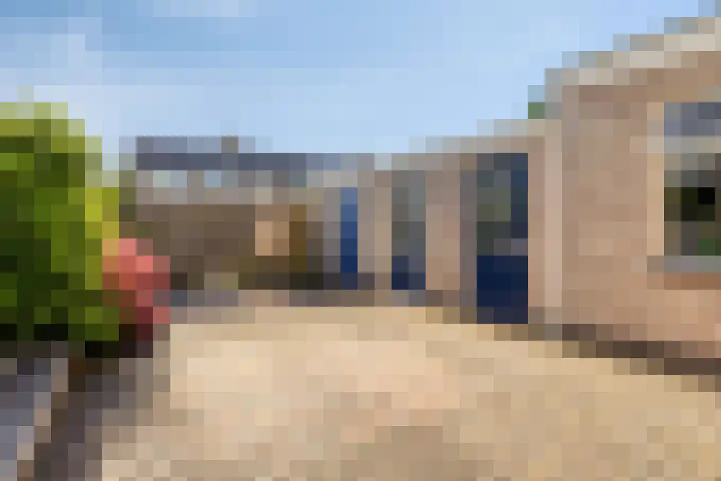 Oostlaan 41 Veendam thumbnail 40