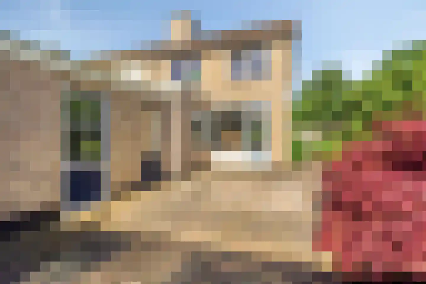 Oostlaan 41 Veendam thumbnail 41