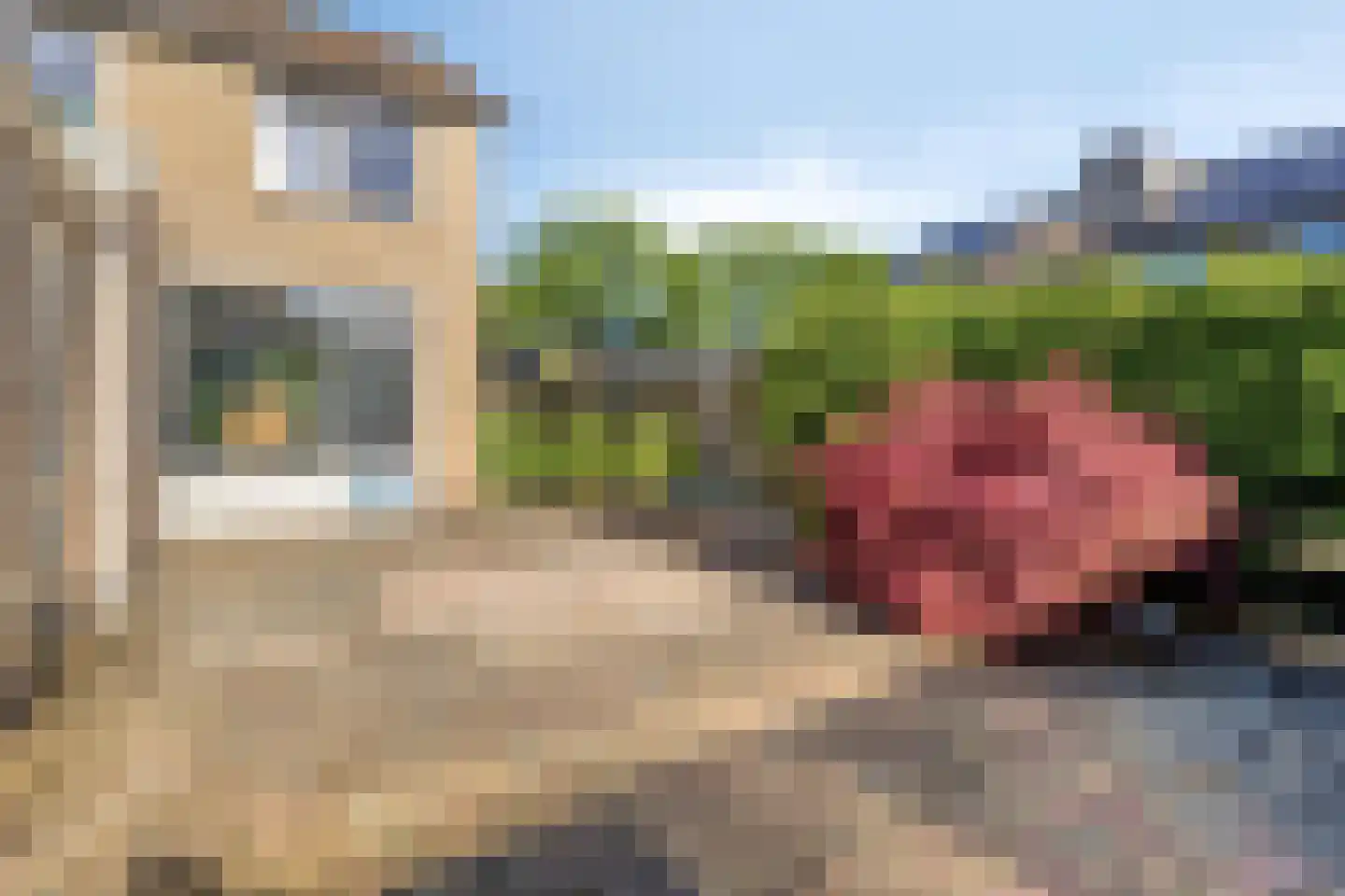 Oostlaan 41 Veendam thumbnail 42