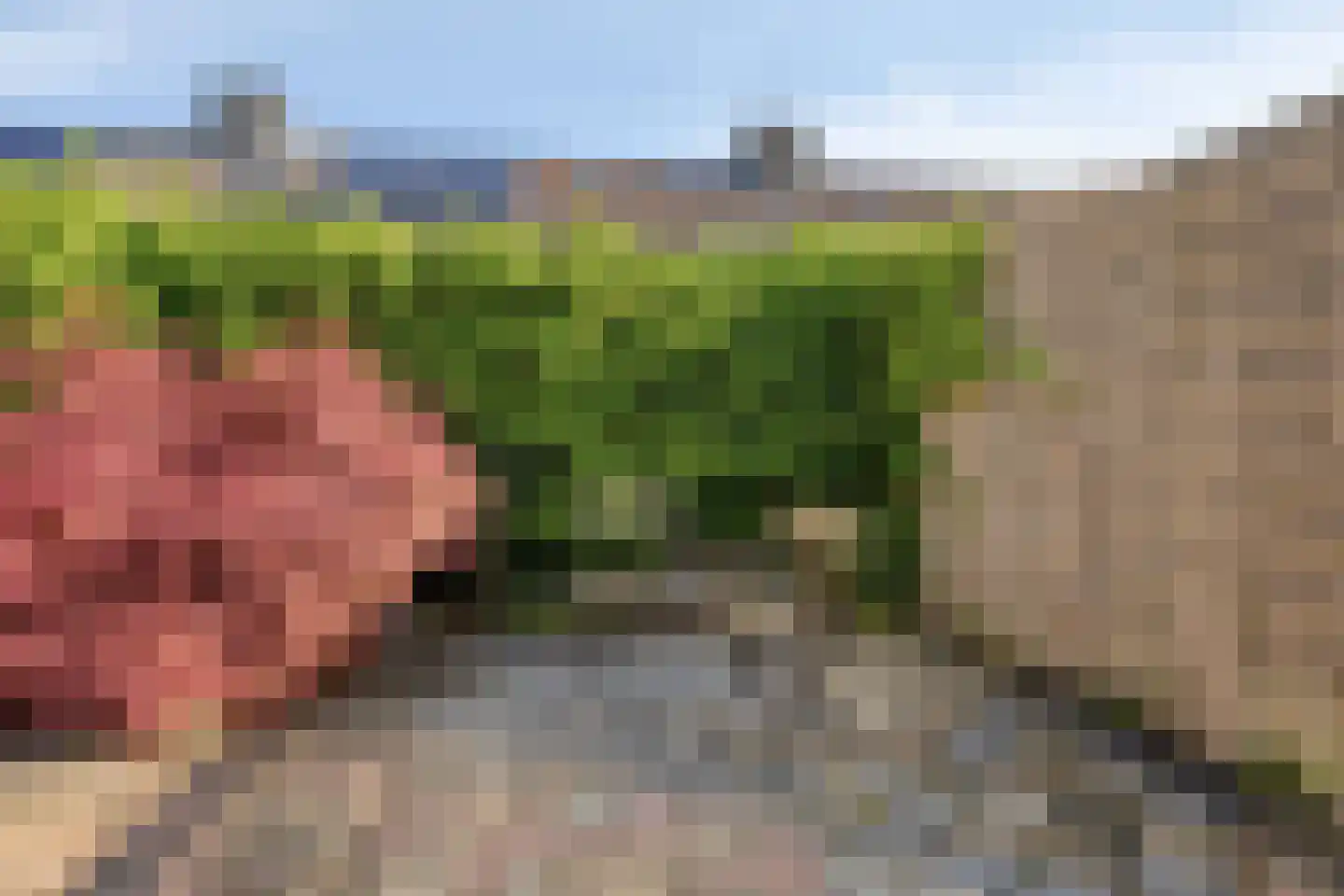 Oostlaan 41 Veendam thumbnail 43