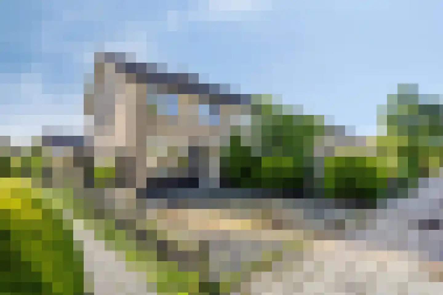 Oostlaan 41 Veendam thumbnail 9