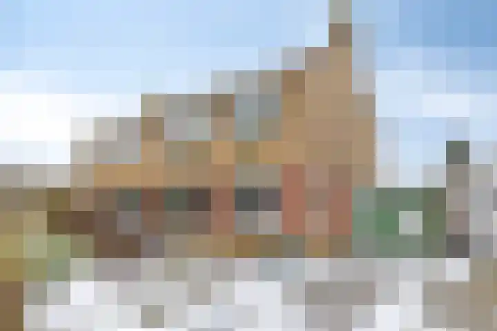 Oostlaan 50 Veendam