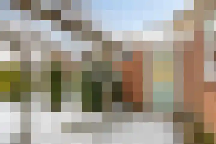 Oostlaan 50 Veendam thumbnail 30