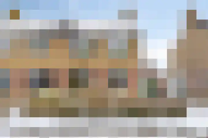 Oostlaan 50 Veendam thumbnail 7