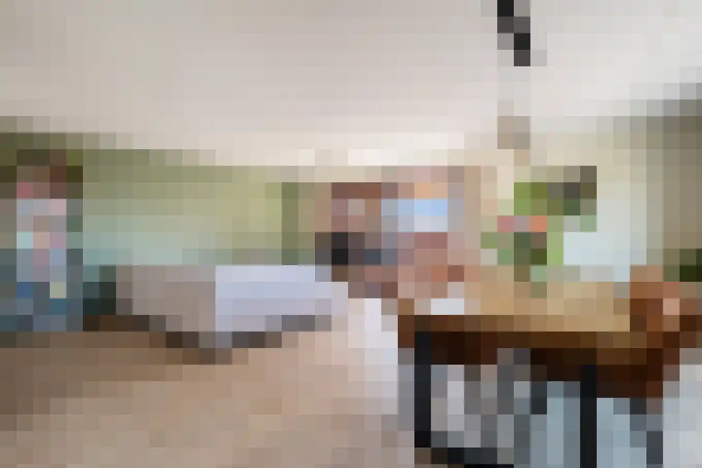 Oostlaan 55 Pijnacker thumbnail 10