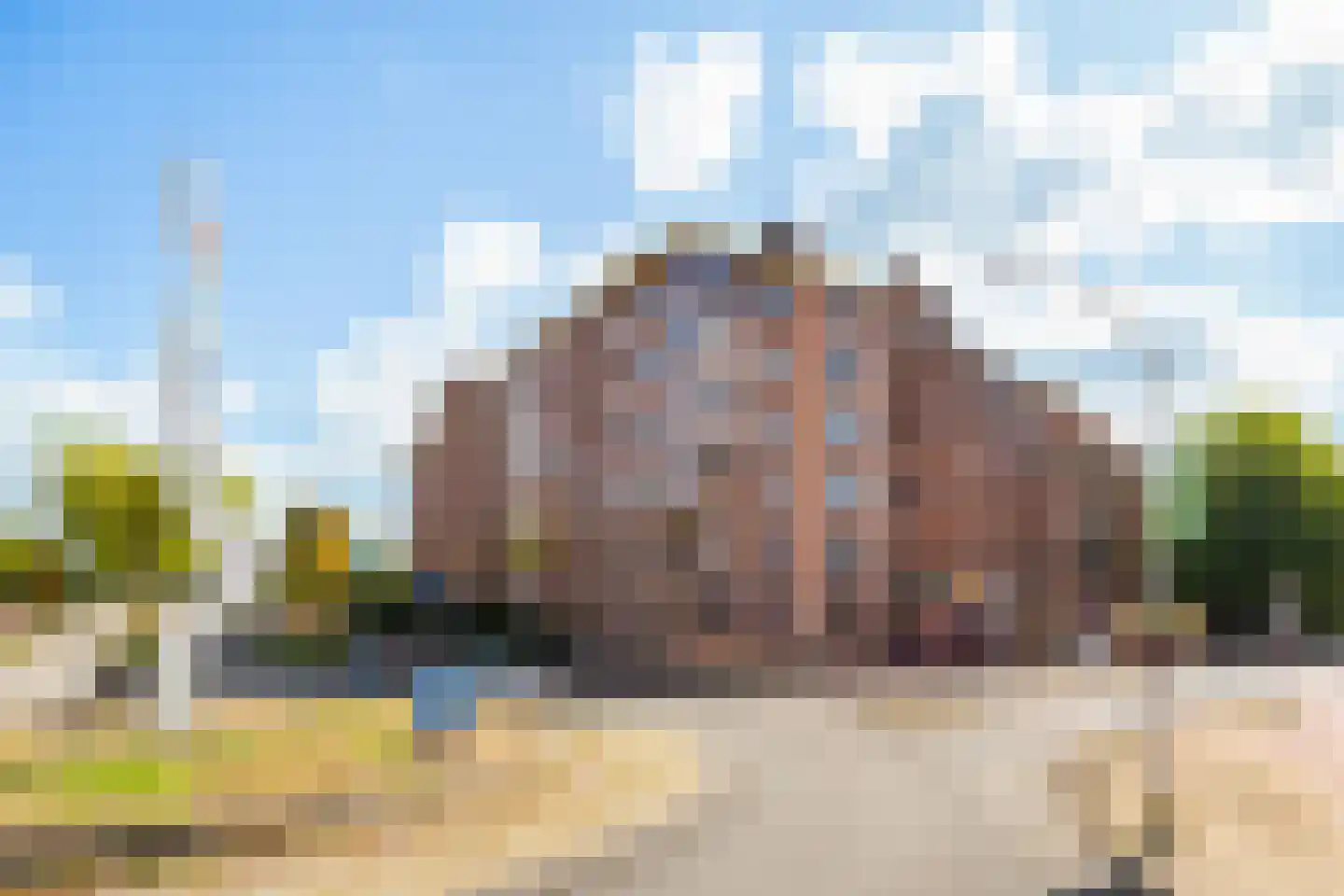 Oostlaan 55 Pijnacker foto 2