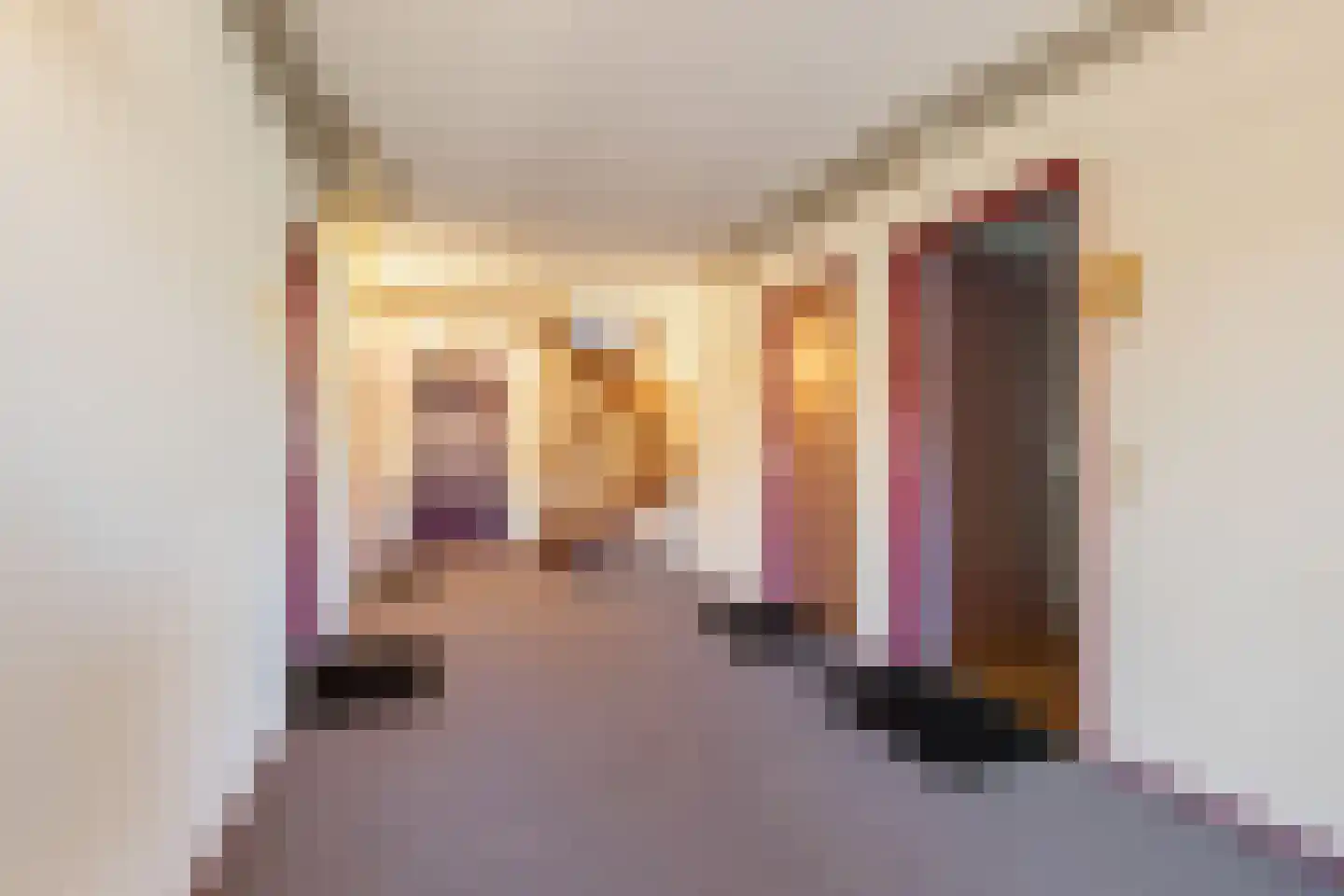 Oostlaan 55 Pijnacker thumbnail 30