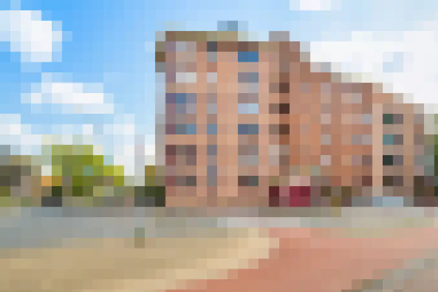 Oostlaan 55 Pijnacker thumbnail 32
