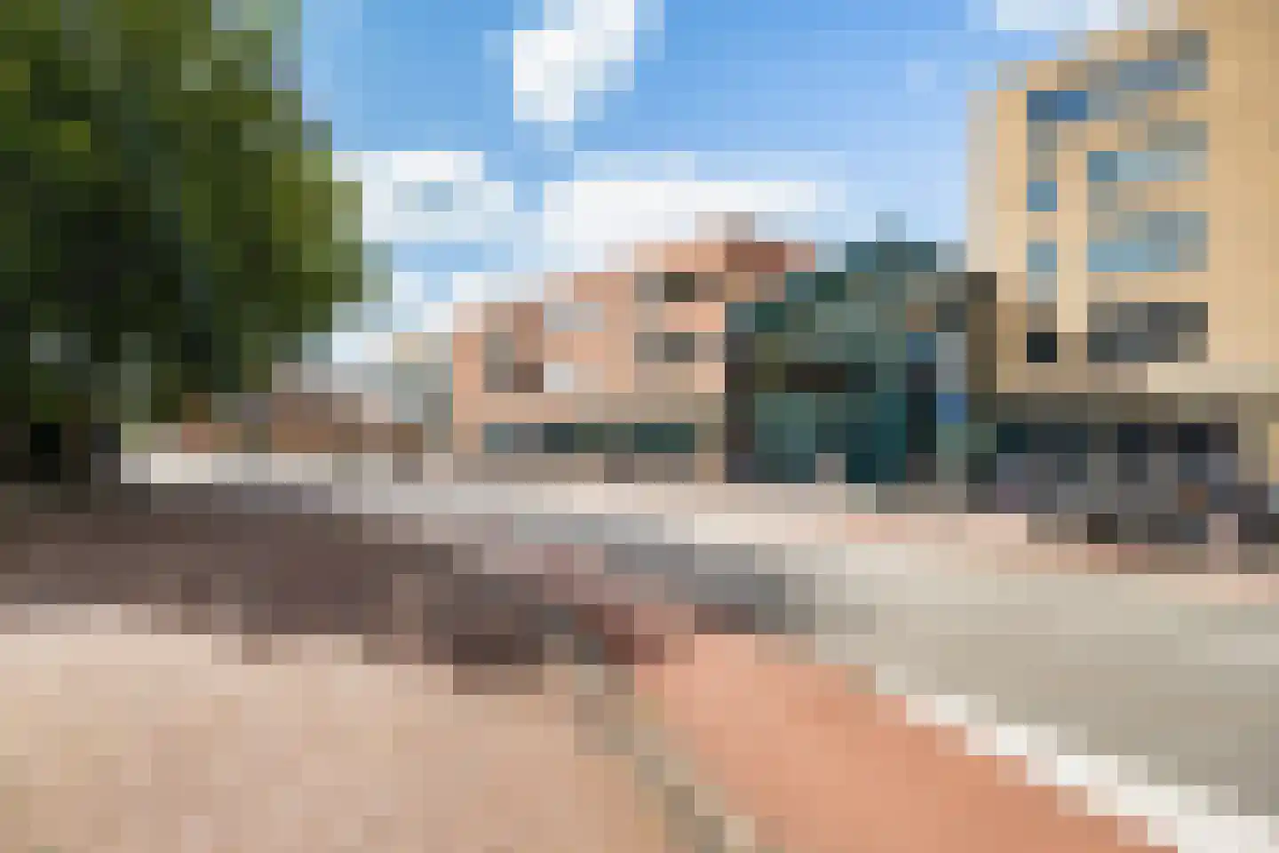 Oostlaan 55 Pijnacker thumbnail 35
