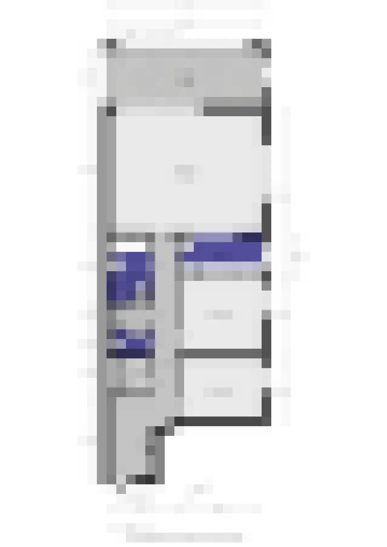 Oostlaan 55 Pijnacker thumbnail 36