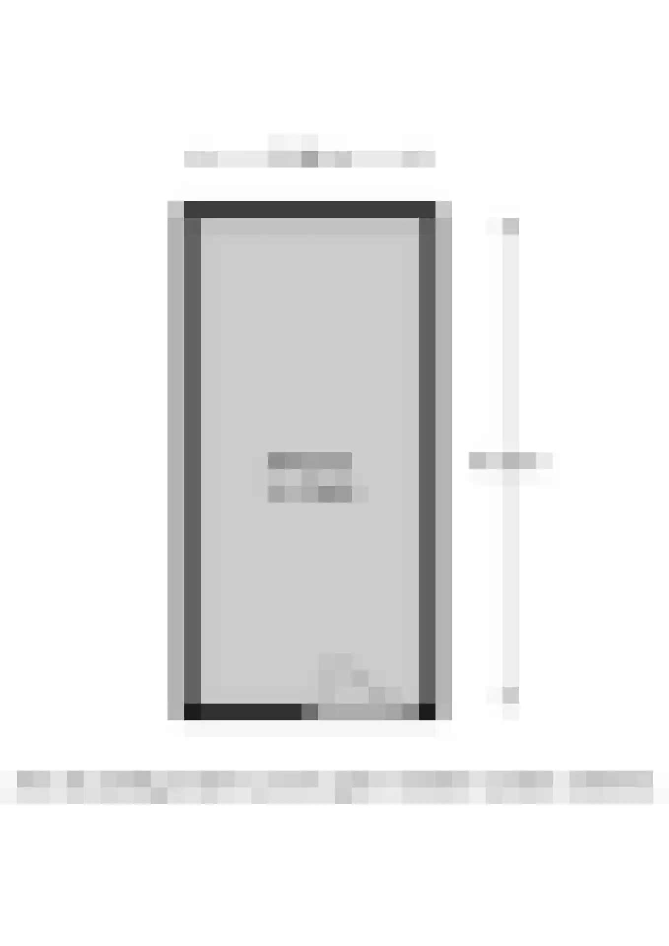 Oostlaan 55 Pijnacker thumbnail 37