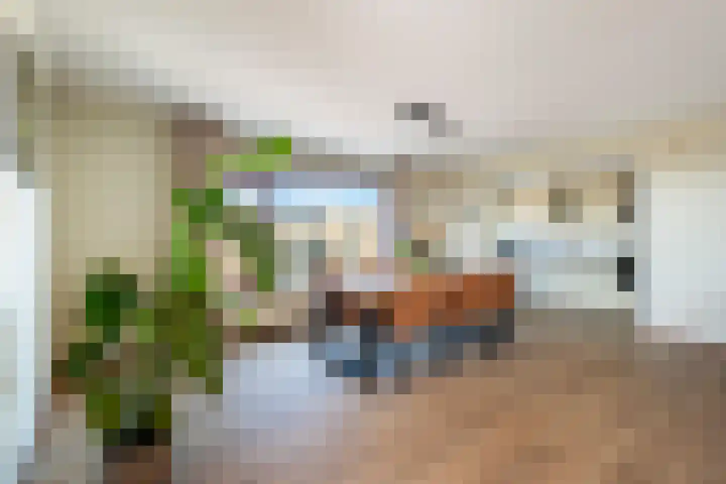 Oostlaan 55 Pijnacker thumbnail 5
