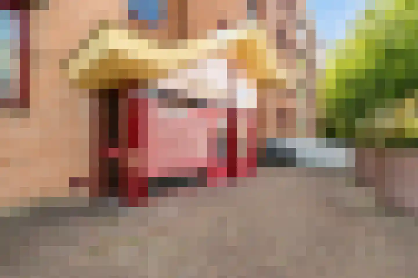 Oostlaan 55 Pijnacker thumbnail 6