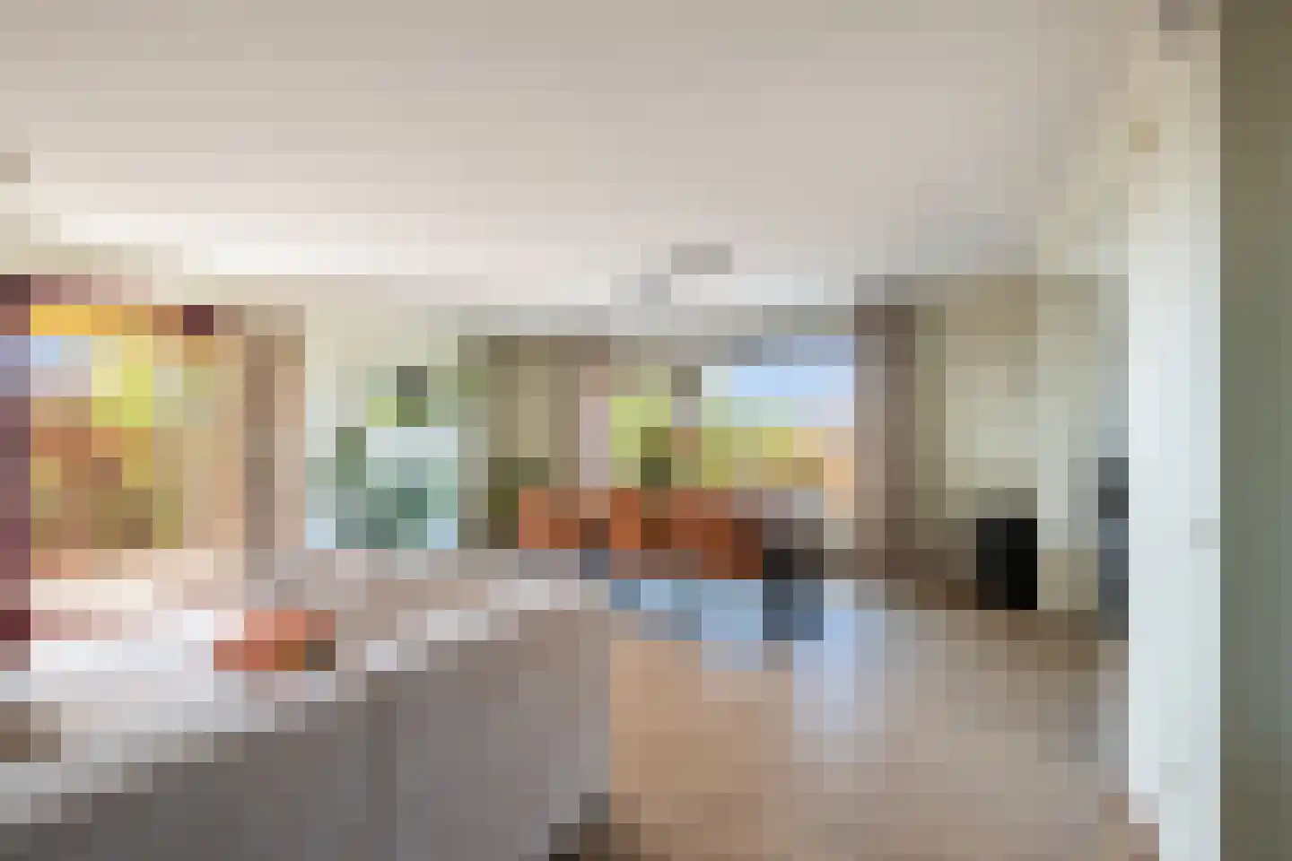 Oostlaan 55 Pijnacker thumbnail 7
