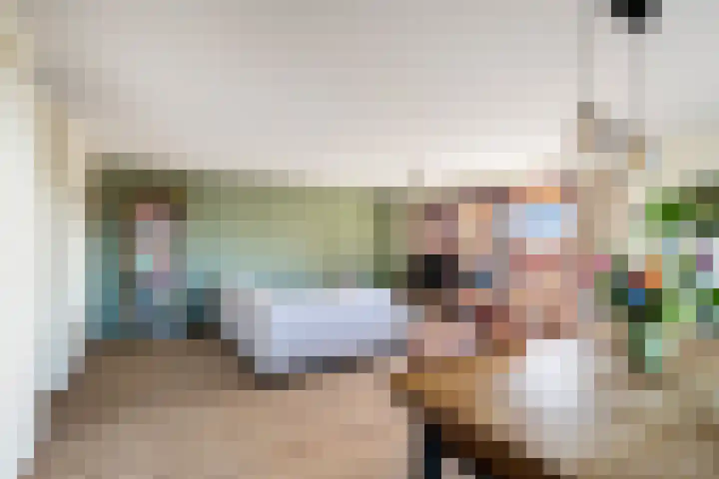 Oostlaan 55 Pijnacker thumbnail 9