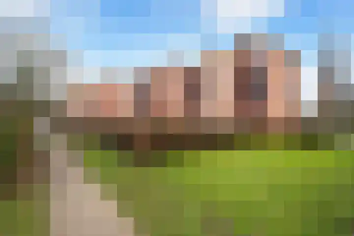 Oostlaan 63 in Pijnacker