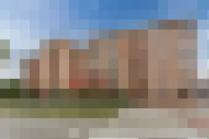 Oostlaan 67 in Pijnacker