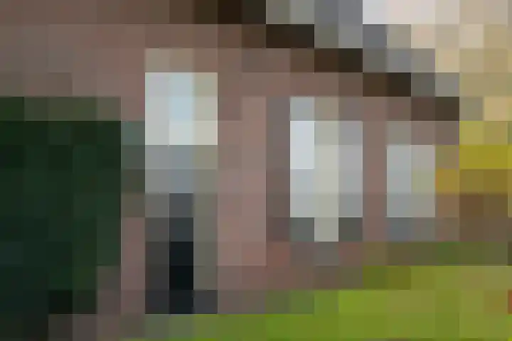 Oostlaan 67 Pijnacker thumbnail 12