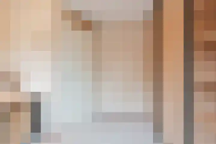 Oostlaan 67 Pijnacker thumbnail 16