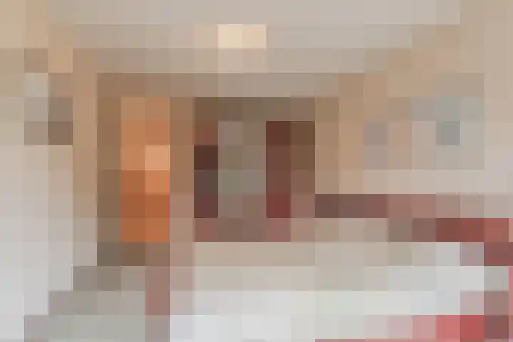 Oostlaan 67 Pijnacker thumbnail 23