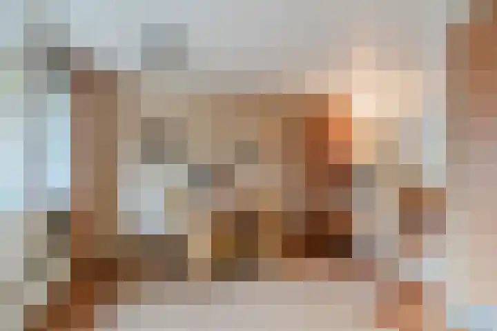 Oostlaan 67 Pijnacker thumbnail 29