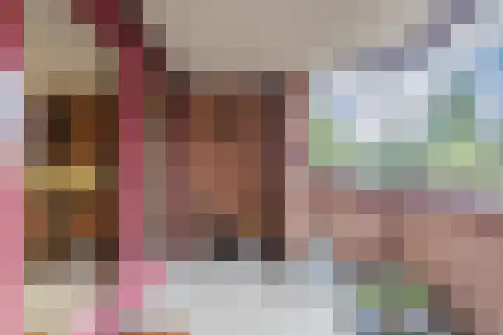 Oostlaan 67 Pijnacker thumbnail 33