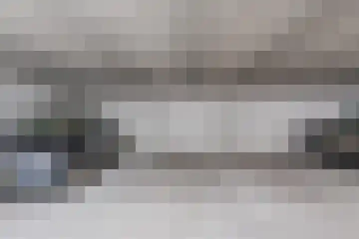 Oostlaan 67 Pijnacker thumbnail 36