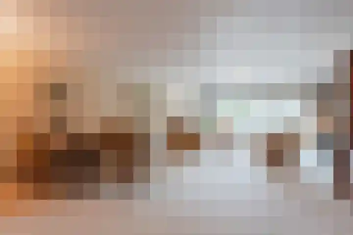 Oostlaan 67 Pijnacker thumbnail 4