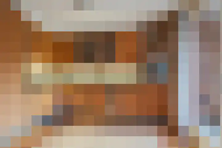 Oostlaan 67 Pijnacker thumbnail 5