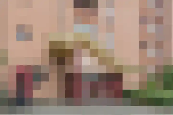Oostlaan 67 Pijnacker thumbnail 7