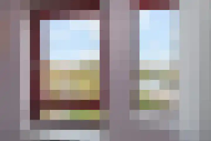 Oostlaan 75 Pijnacker thumbnail 12