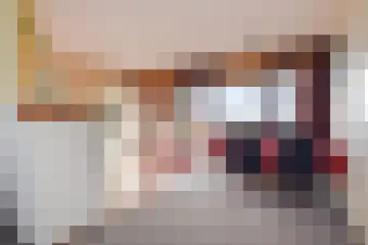 Oostlaan 75 Pijnacker thumbnail 14