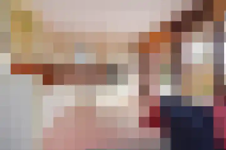Oostlaan 75 Pijnacker thumbnail 15