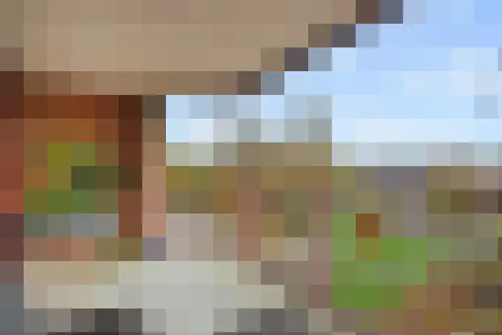 Oostlaan 75 Pijnacker thumbnail 18