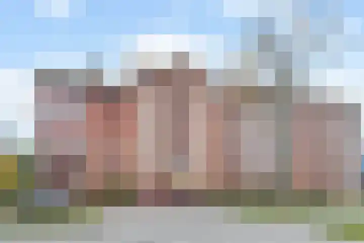 Oostlaan 75 Pijnacker foto 2