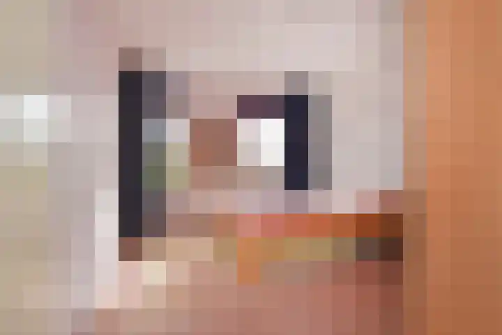 Oostlaan 75 Pijnacker thumbnail 29