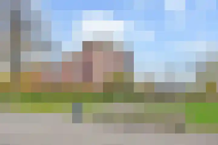 Oostlaan 75 Pijnacker foto 3