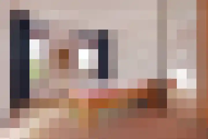 Oostlaan 75 Pijnacker thumbnail 30