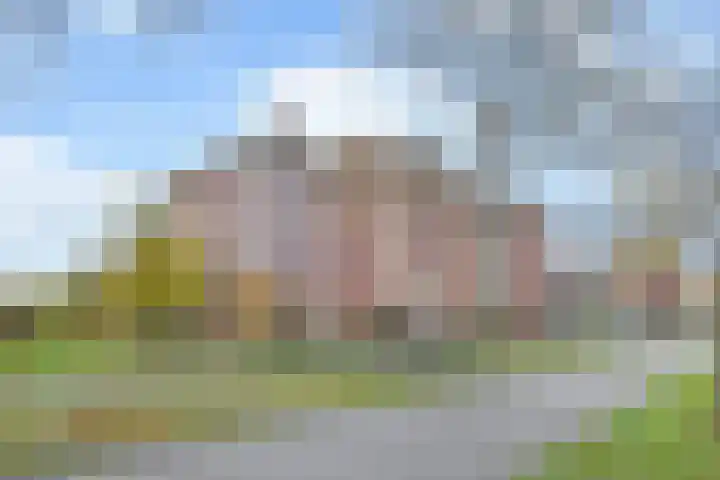 Oostlaan 75 Pijnacker thumbnail 49