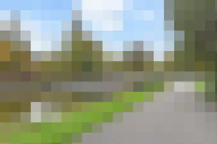 Oostlaan 75 Pijnacker thumbnail 52