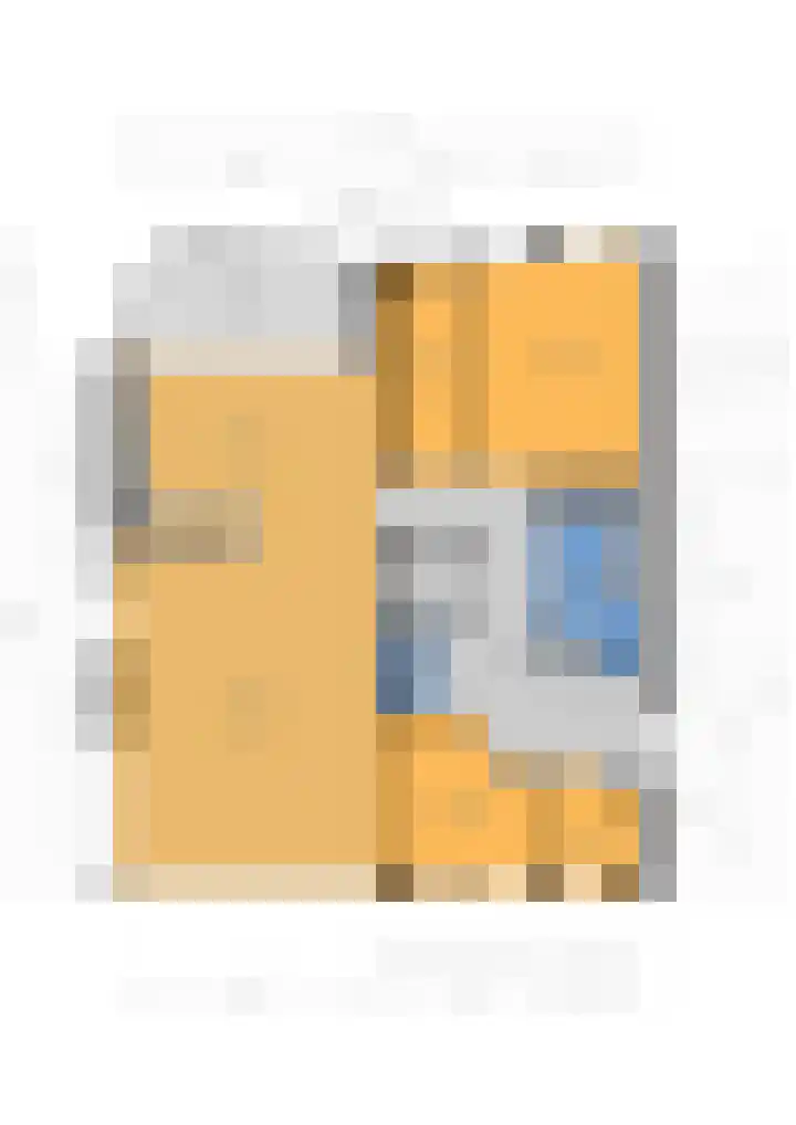 Oostlaan 75 Pijnacker thumbnail 58