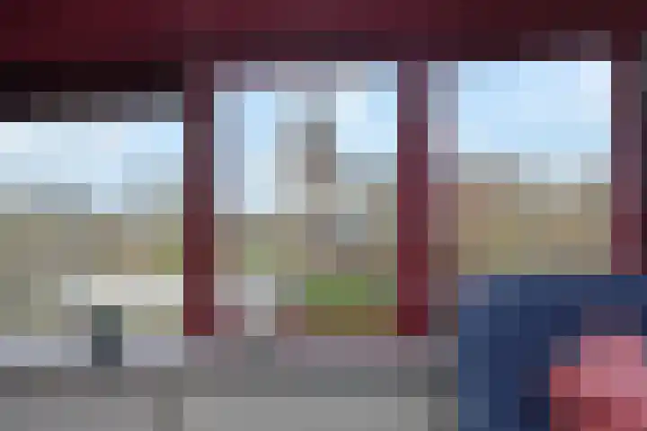 Oostlaan 75 Pijnacker thumbnail 6