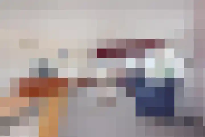 Oostlaan 75 Pijnacker thumbnail 8